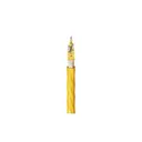 Belden Inc. FISD048PK