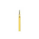 Belden Inc. FISD004P9