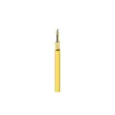 Belden Inc. FISD004R9