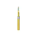 Belden Inc. FISD006A9