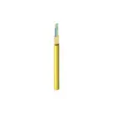 Belden Inc. FISD006R9