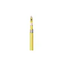 Belden Inc. FISD072AK