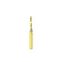 Belden Inc. FISD072FK