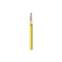 Belden Inc. FISD008P9