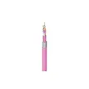 Belden Inc. FI4D024AJ