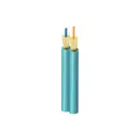 Belden Inc. FI3I002LC