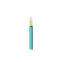 Belden Inc. FI3I002L0