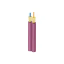 Belden Inc. FI4I002RB
