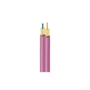 Belden Inc. FI4I002LB
