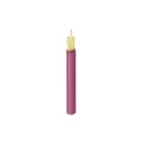 Belden Inc. FI4I001LC