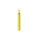 Belden Inc. FISI001LB