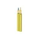 Belden Inc. FISI002PC