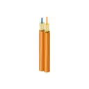 Belden Inc. FI1I002PB