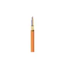 Belden Inc. FI1I012P0