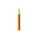 Belden Inc. FI1M012P2