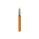 Belden Inc. FI1M144P1