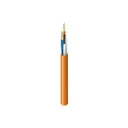 Belden Inc. FI1M024P1
