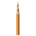 Belden Inc. FI1M036A1