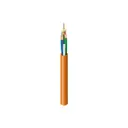 Belden Inc. FI1M036P1