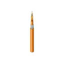 Belden Inc. FI1M048A1
