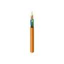 Belden Inc. FI1M048P1