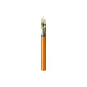 Belden Inc. FI1M072P1