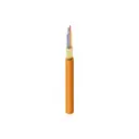 Belden Inc. FI2I012P0