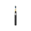 Belden Inc. FS1H006NF