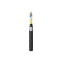 Belden Inc. FS1H072NG