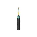Belden Inc. FS1H0726G