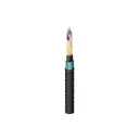 Belden Inc. FS1H0966G