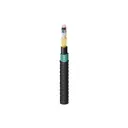 Belden Inc. FS3H1446G