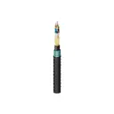 Belden Inc. FS3H0486G