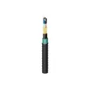 Belden Inc. FS3H0066F