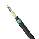 Belden Inc. FS3H0726G