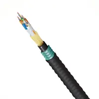 Belden Inc. FS3H0726G