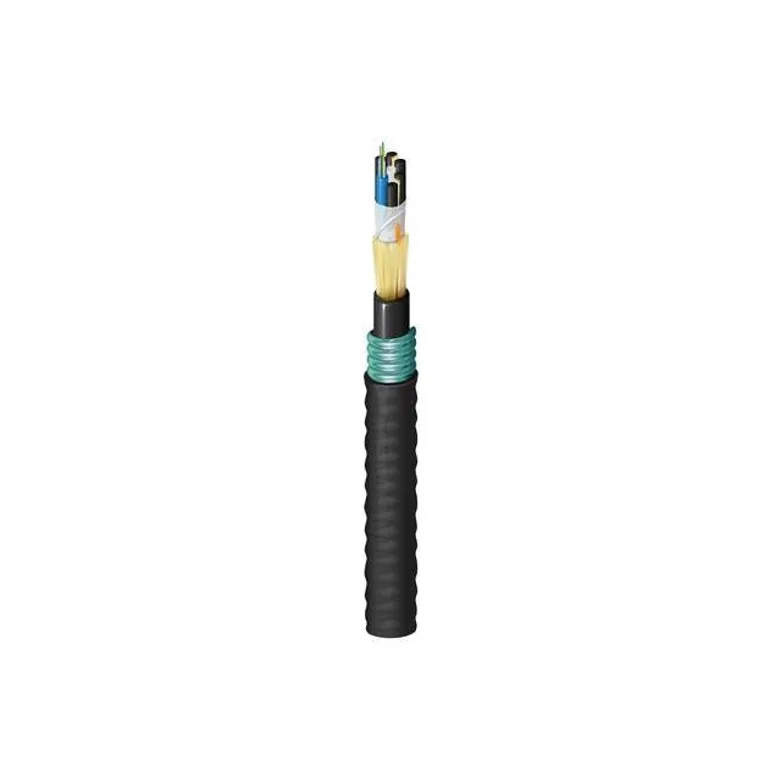 Belden Inc. FSSH0066F