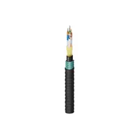 Belden Inc. FSSH0726G