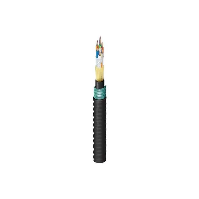 Belden Inc. FSSH0726G