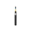 Belden Inc. FS3H0126G