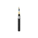 Belden Inc. FS3H024NG