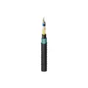Belden Inc. FS3H0246G