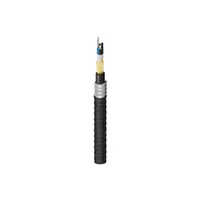 Belden Inc. FSSH0126G
