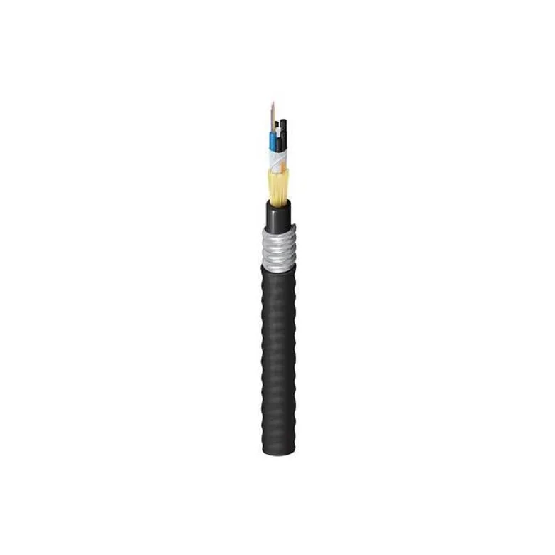 Belden Inc. FSSH0126G