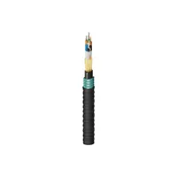 Belden Inc. FSSH0486G