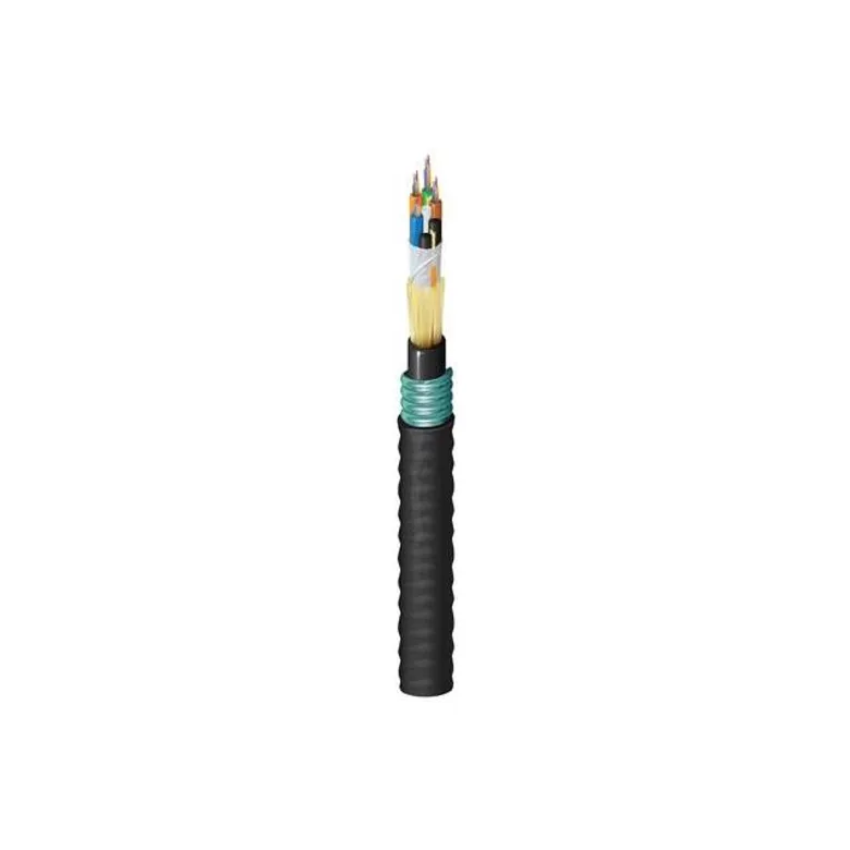 Belden Inc. FSSH0486G