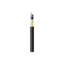 Belden Inc. FS3L012NG