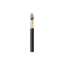 Belden Inc. FS1L024NF