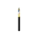 Belden Inc. FS1L072NG
