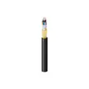 Belden Inc. FS3L144NG